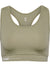 6092-SEAGRASS