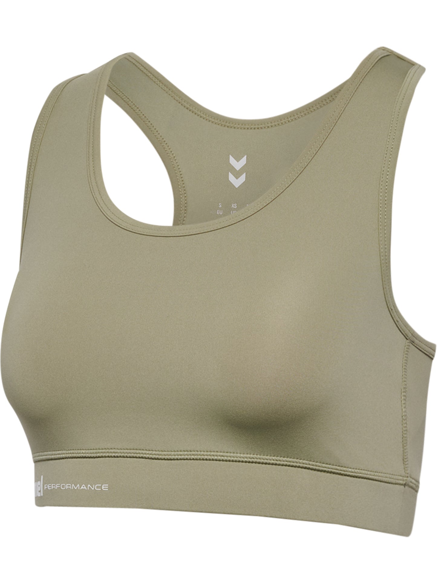 6092-SEAGRASS