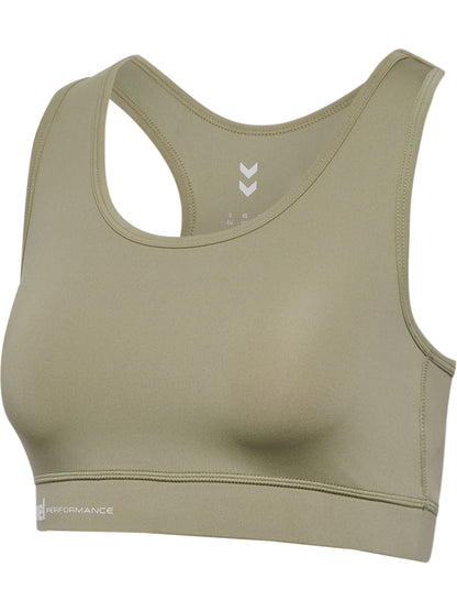 6092-SEAGRASS