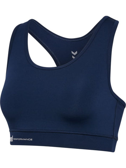 7459-DRESS BLUE
