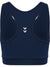 7459-DRESS BLUE