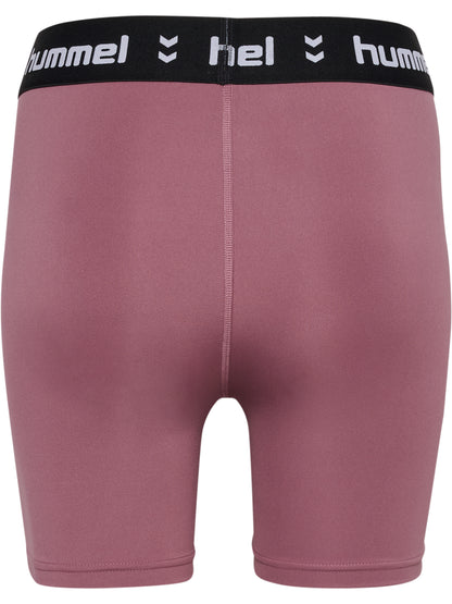 3184-WISTFUL MAUVE