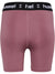 3184-WISTFUL MAUVE