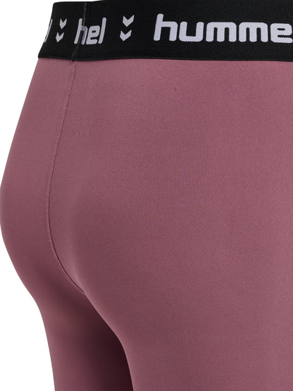3184-WISTFUL MAUVE