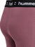 3184-WISTFUL MAUVE