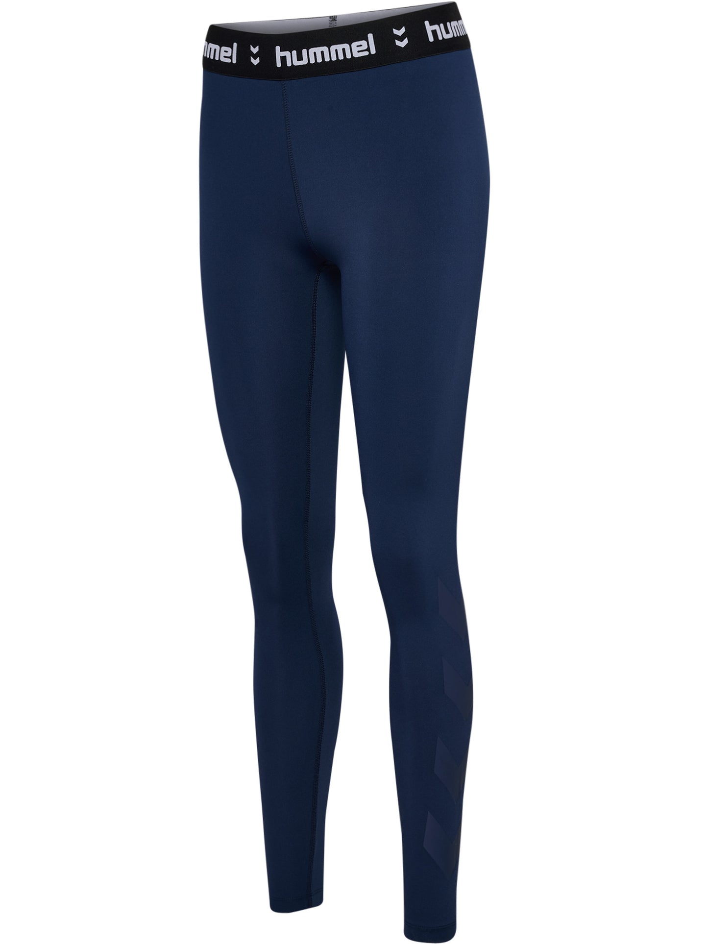 7459-DRESS BLUE