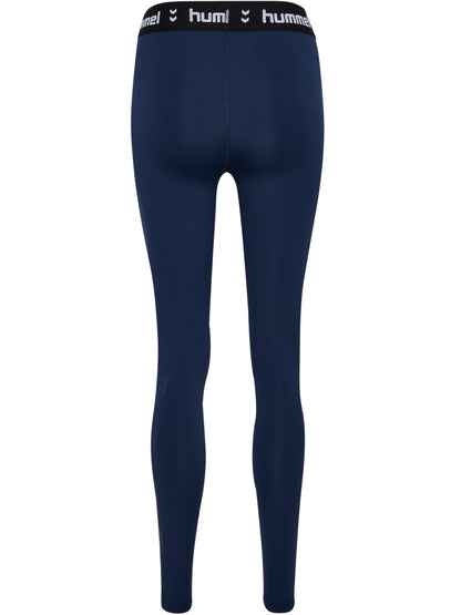 7459-DRESS BLUE