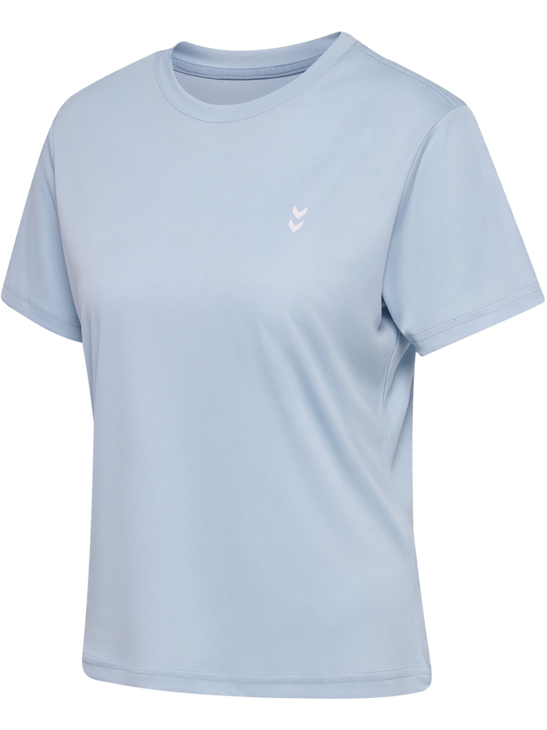 7299-SKYWAY