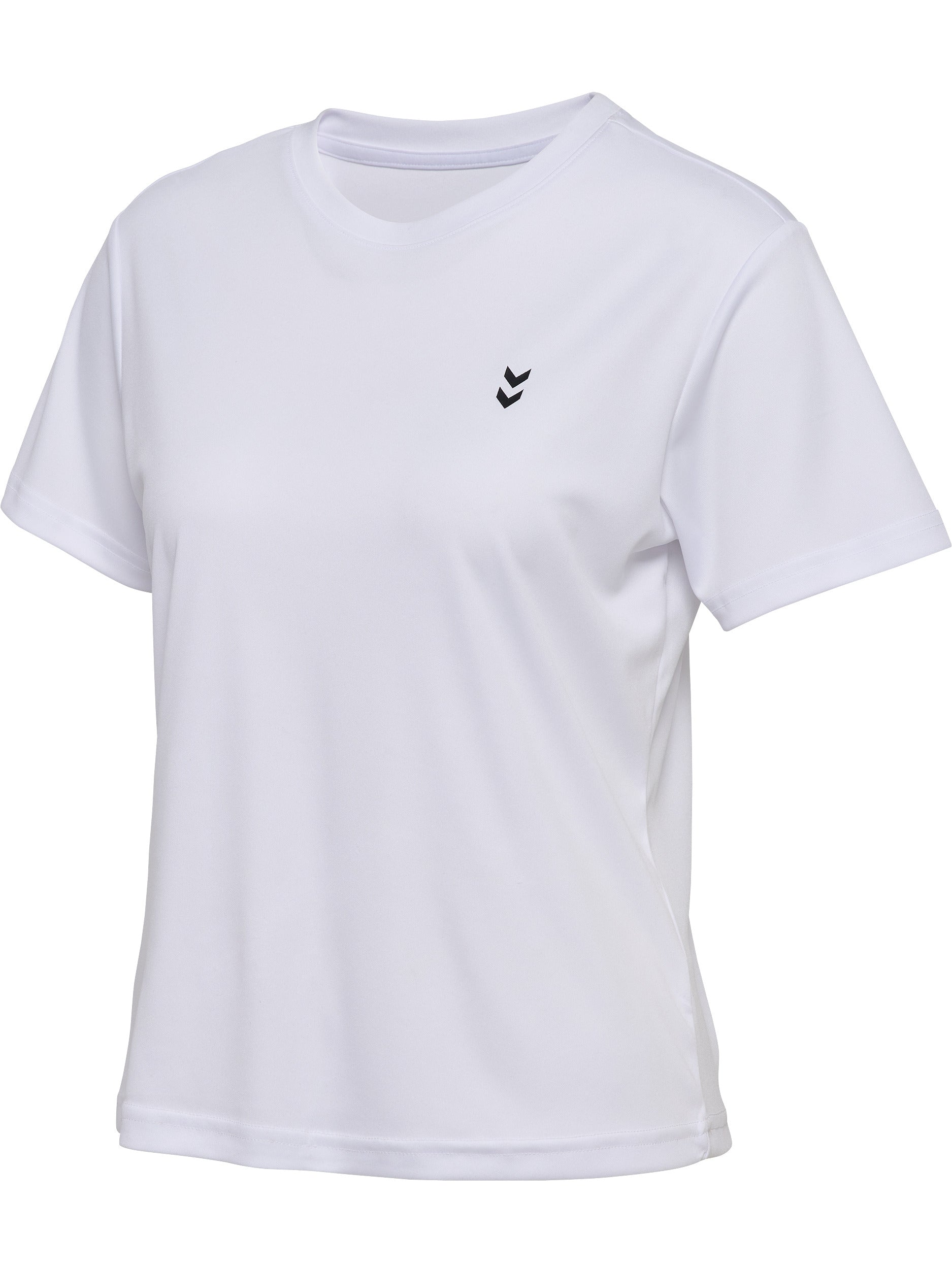 9001-WHITE