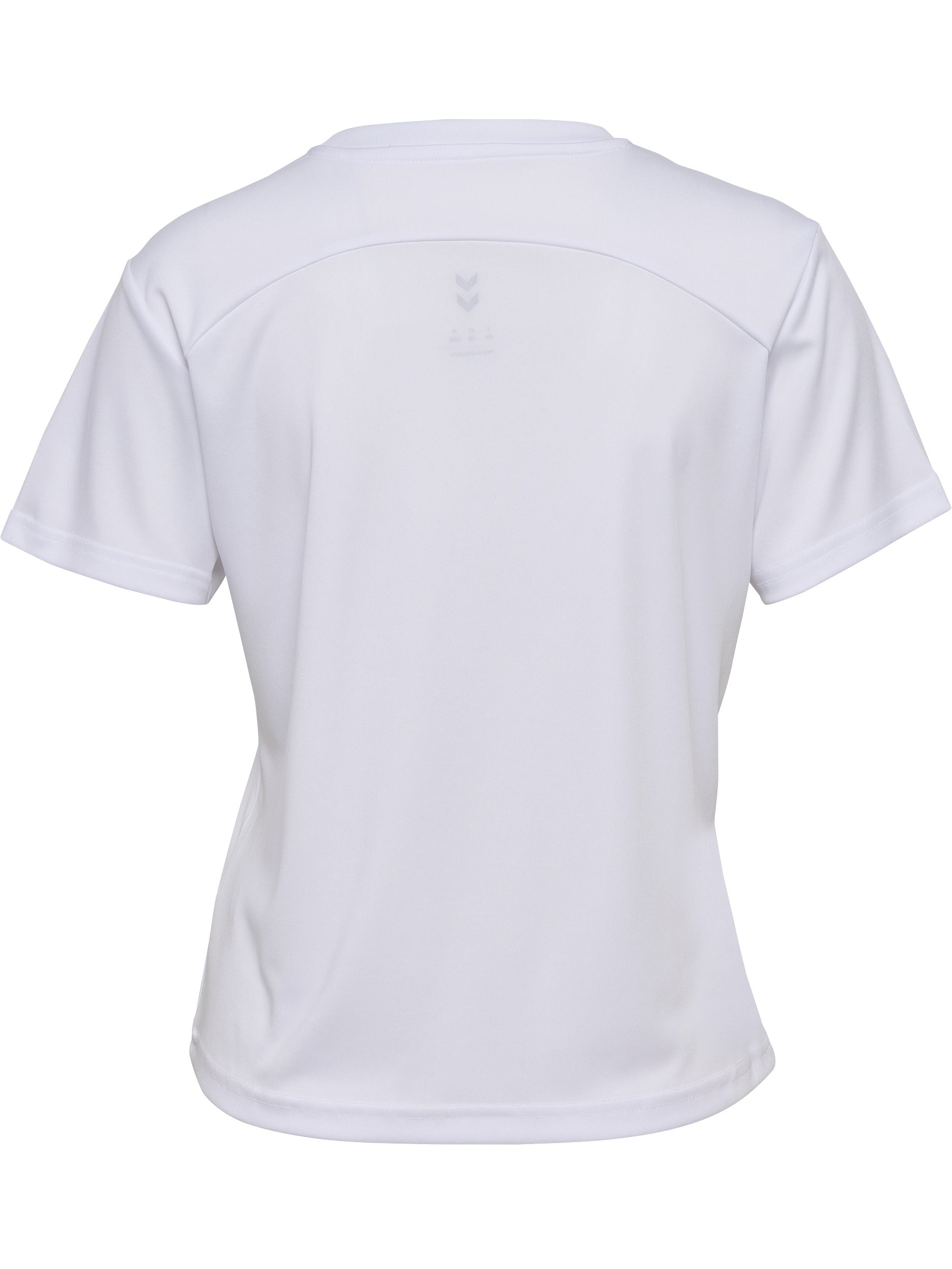 9001-WHITE