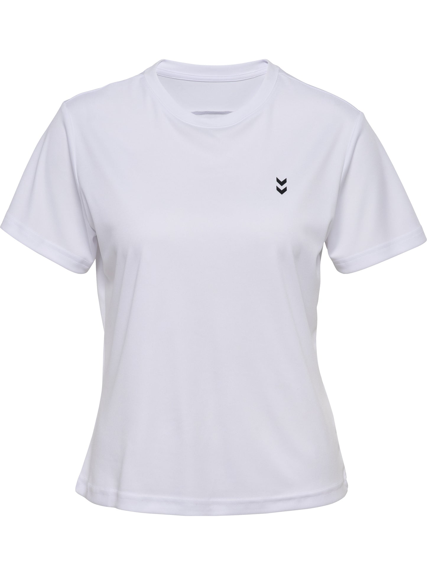9001-WHITE