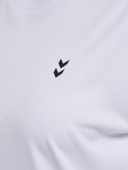 9001-WHITE