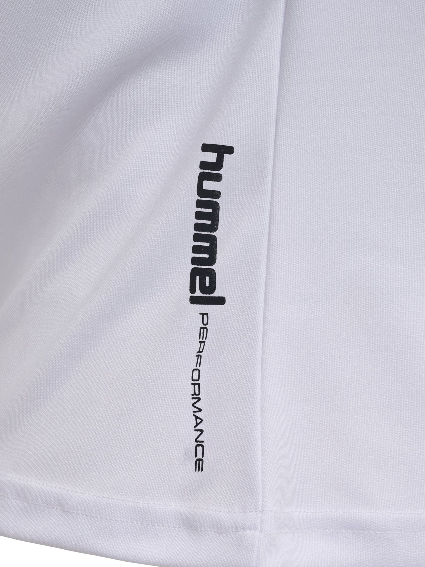 9001-WHITE
