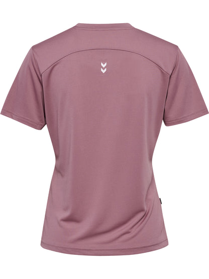 3184-WISTFUL MAUVE