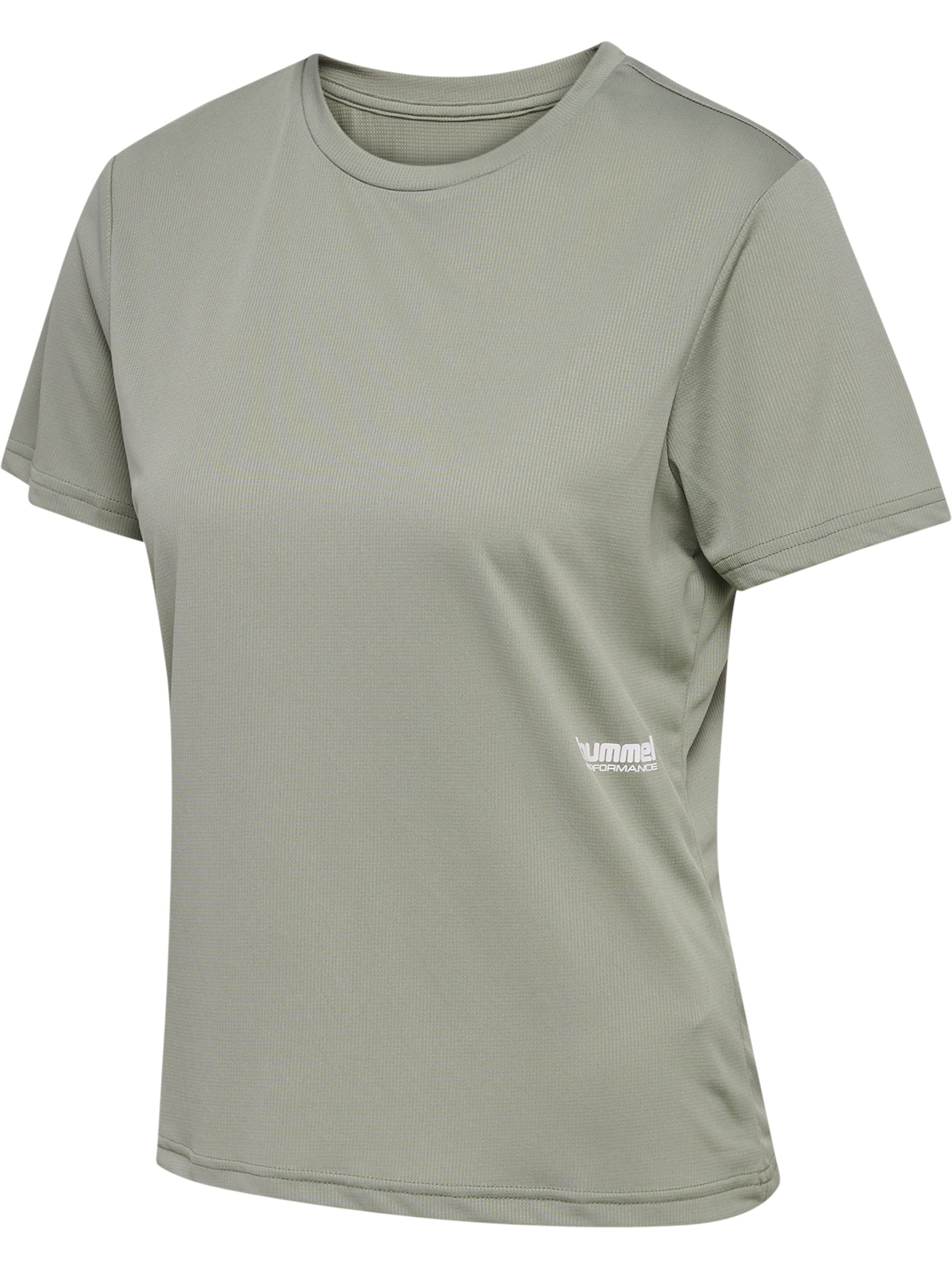 6092-SEAGRASS