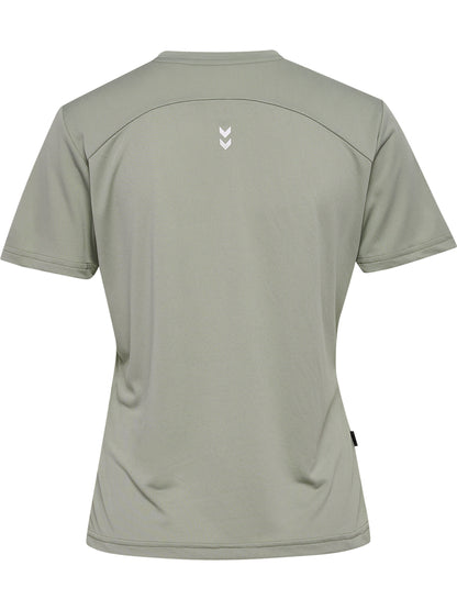 6092-SEAGRASS