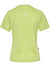 6175-SHADOW LIME