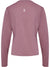 3184-WISTFUL MAUVE
