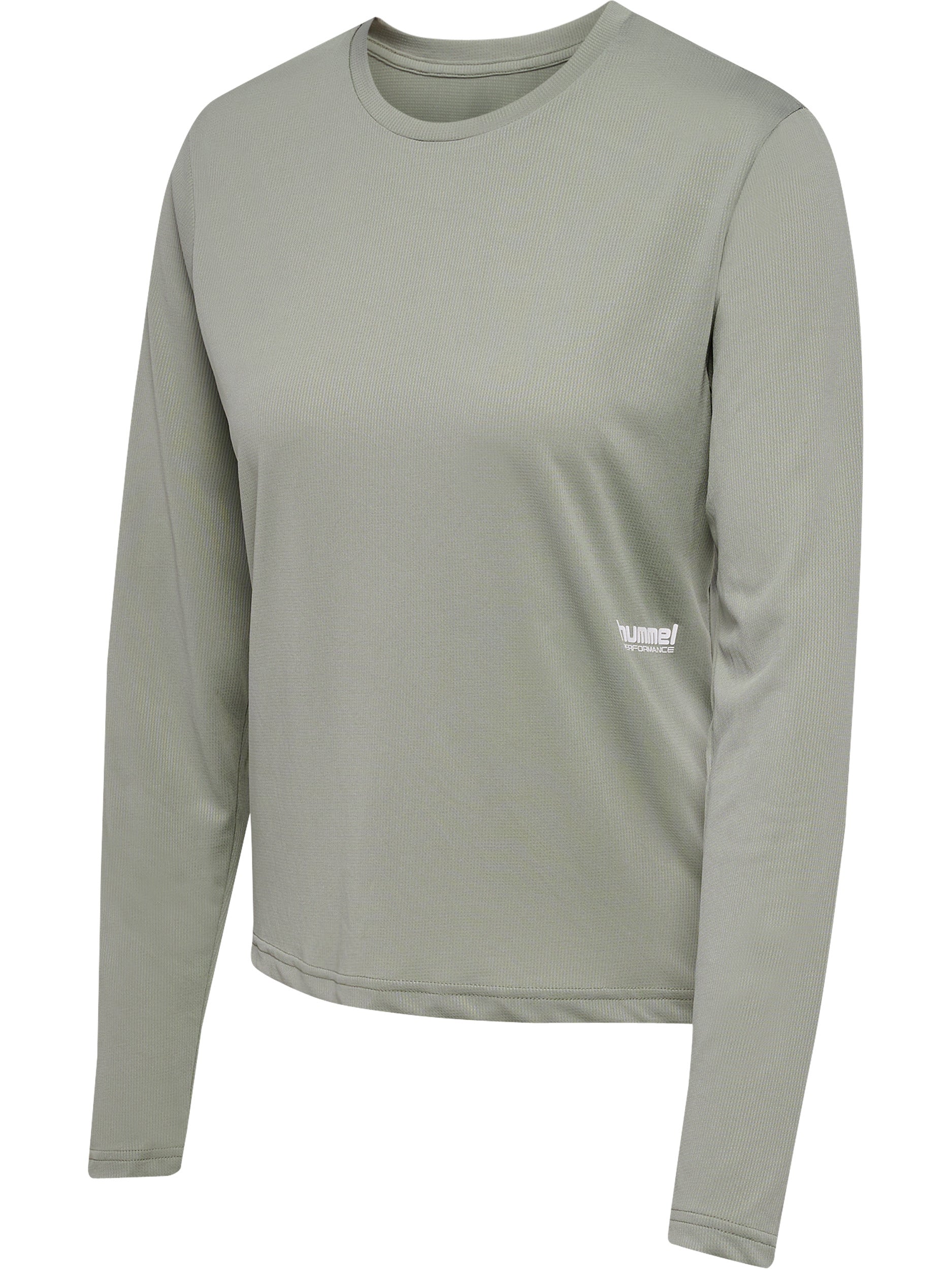 6092-SEAGRASS