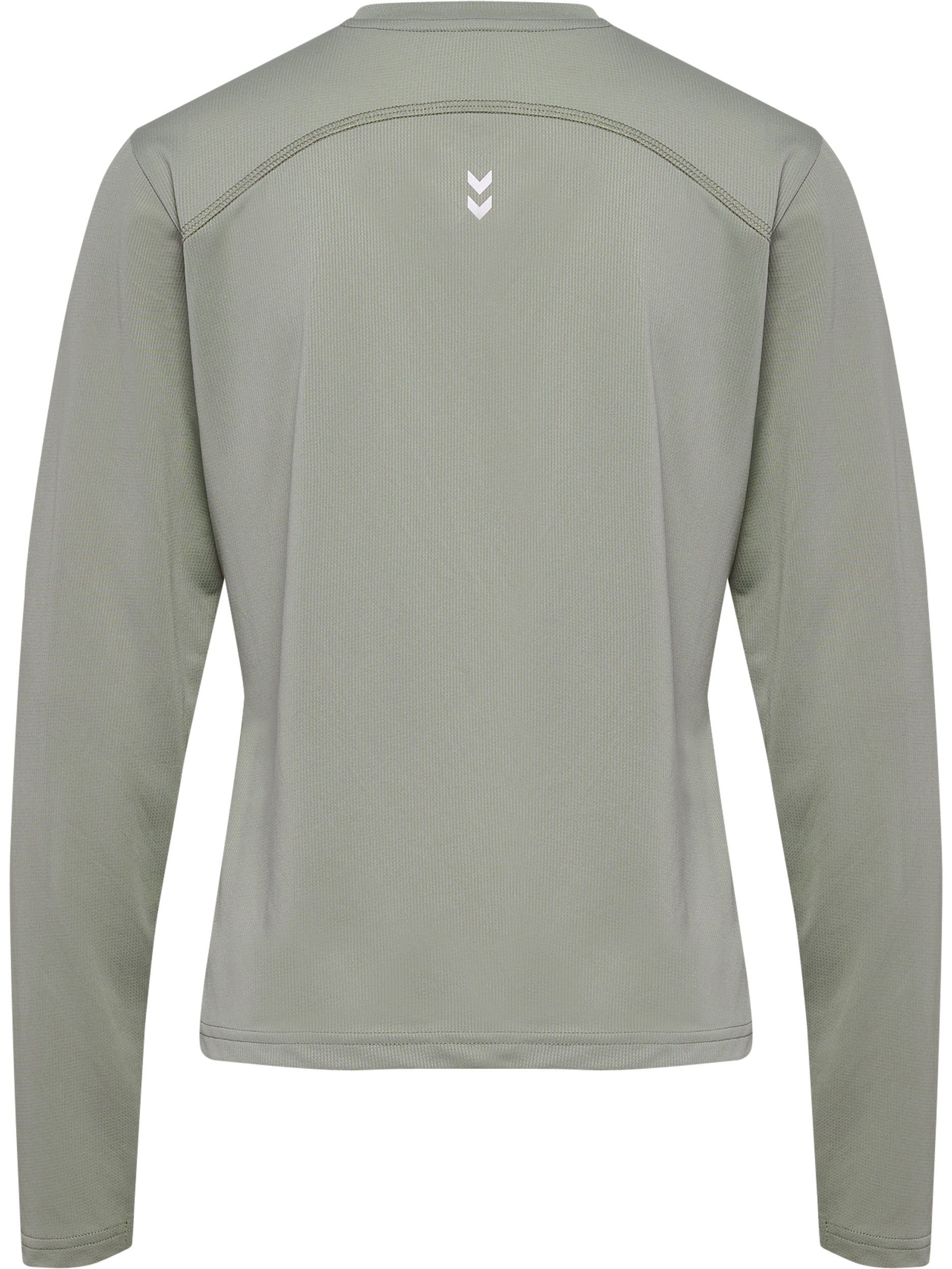 6092-SEAGRASS