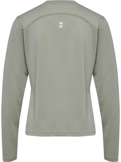 6092-SEAGRASS