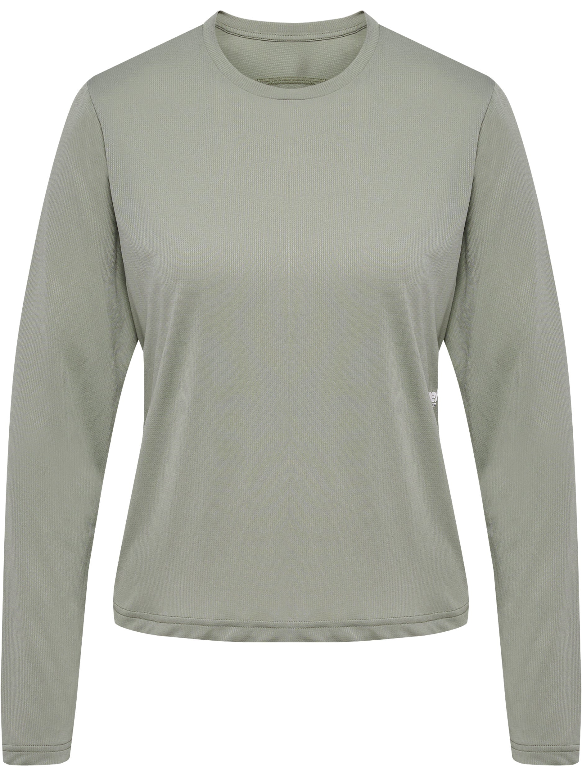 6092-SEAGRASS