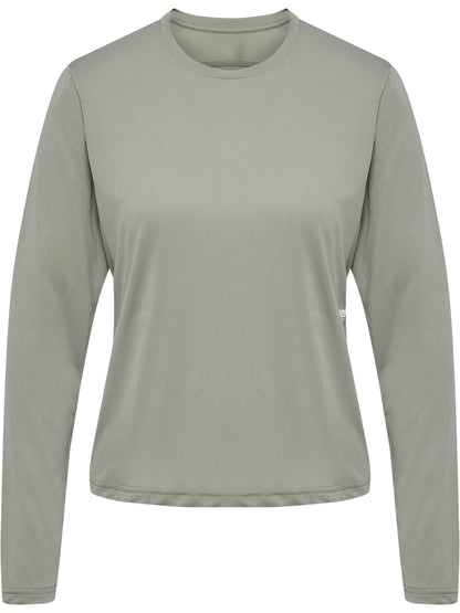 6092-SEAGRASS
