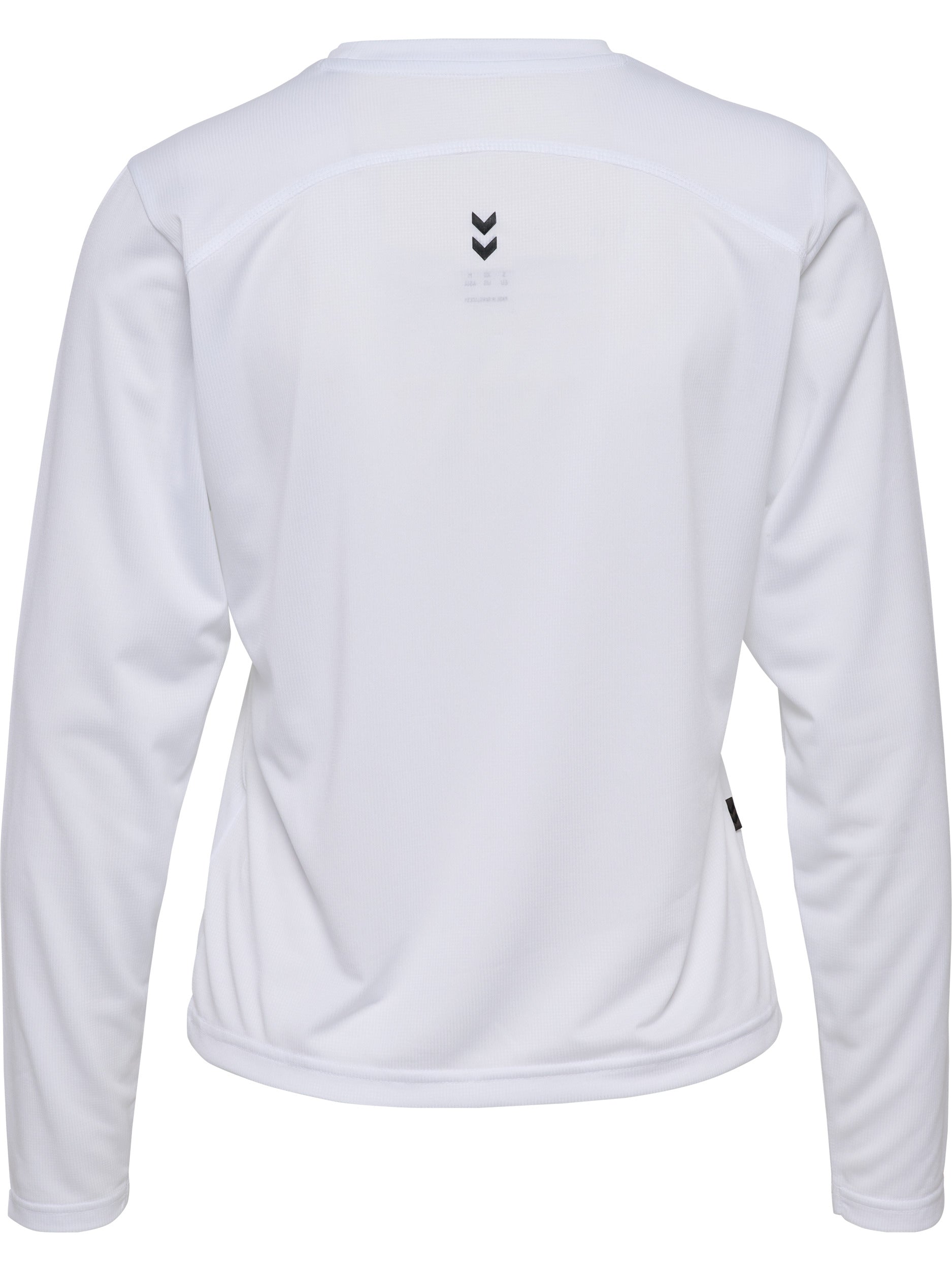 9001-WHITE