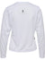 9001-WHITE