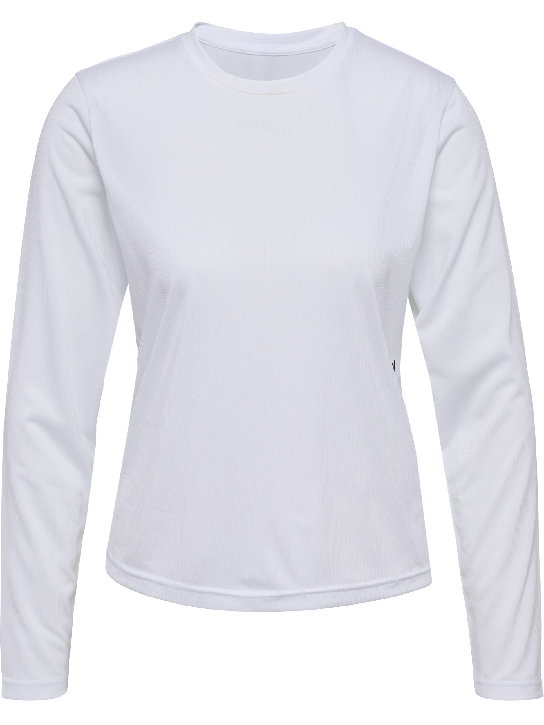 9001-WHITE