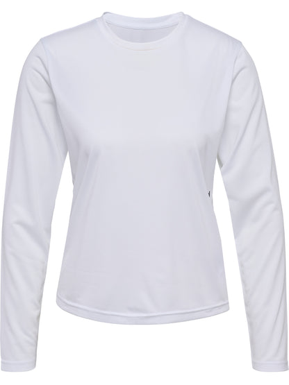 9001-WHITE