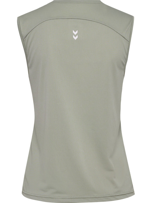 6092-SEAGRASS