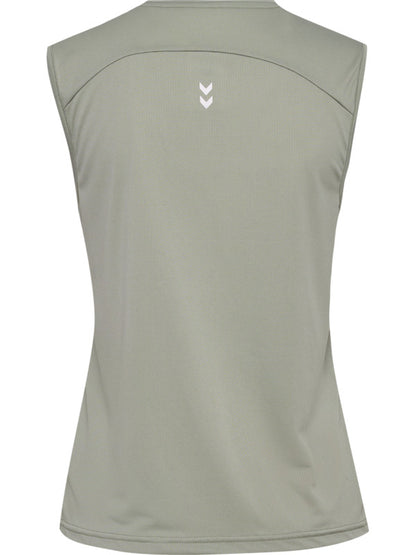 6092-SEAGRASS