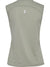 6092-SEAGRASS