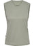 6092-SEAGRASS