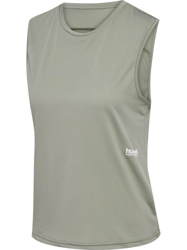6092-SEAGRASS