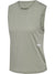 6092-SEAGRASS