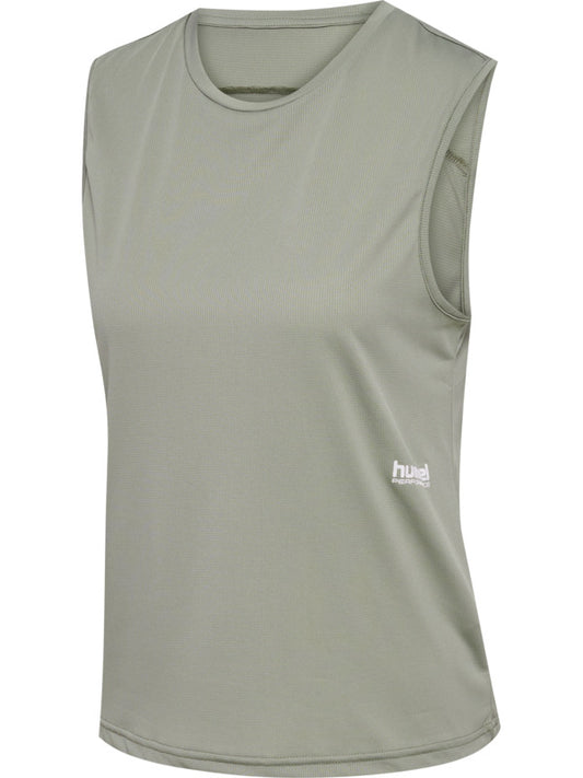 6092-SEAGRASS