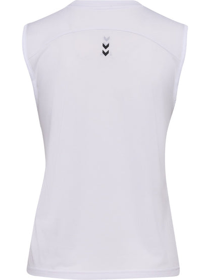 9001-WHITE