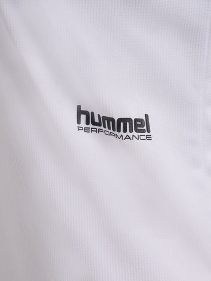 9001-WHITE