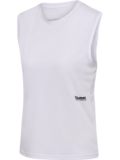 9001-WHITE