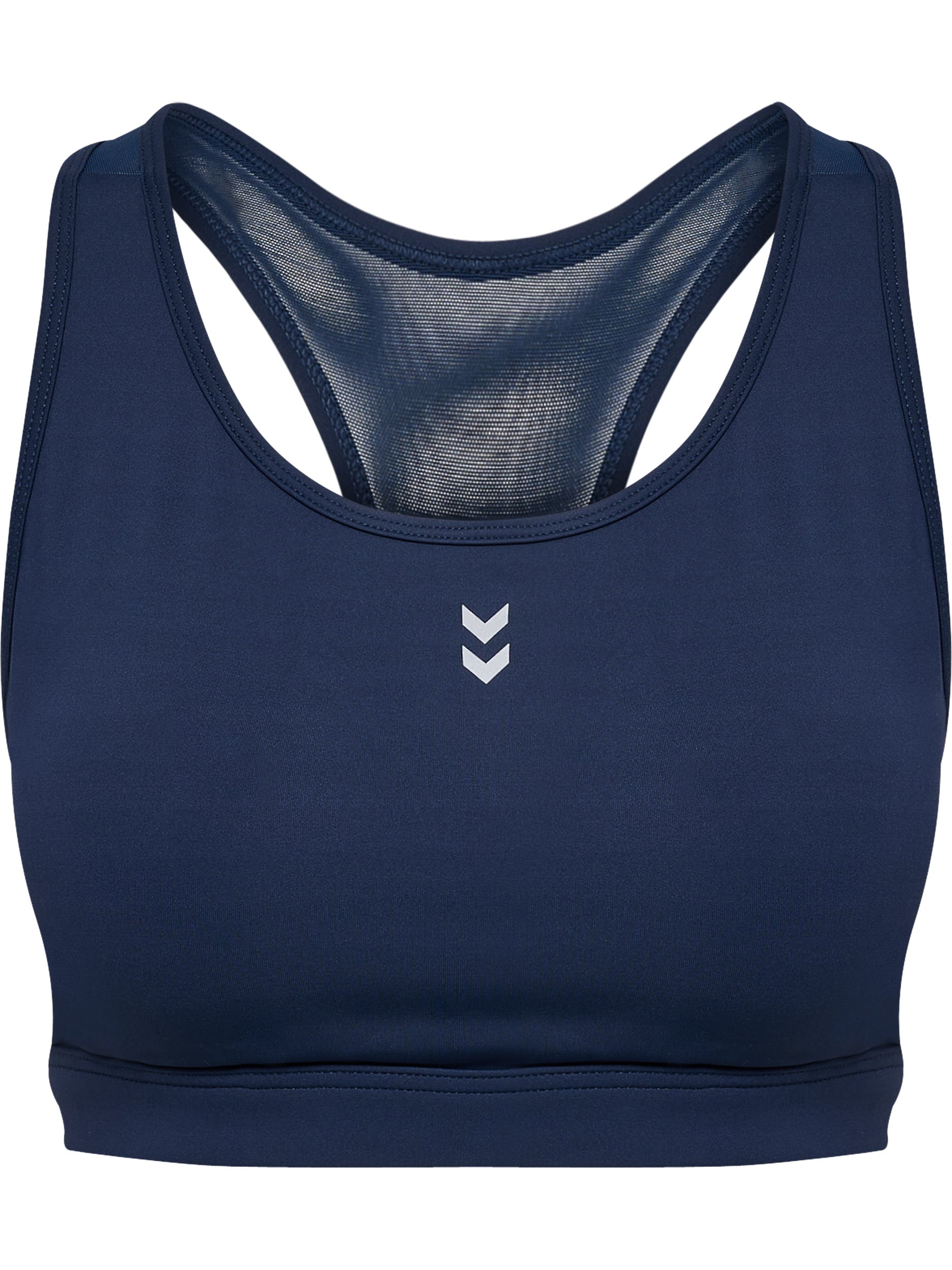 7459-DRESS BLUE