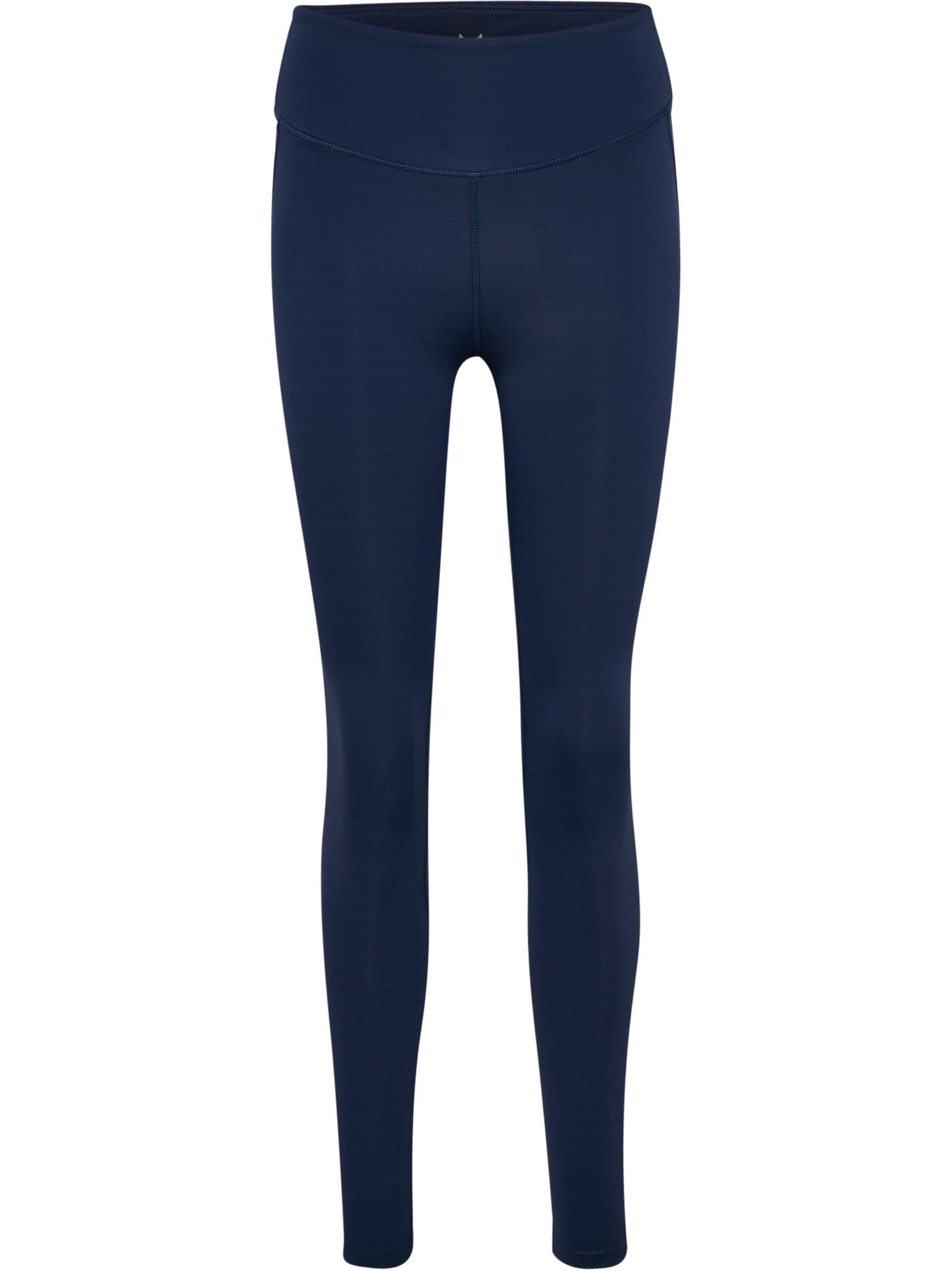 7459-DRESS BLUE