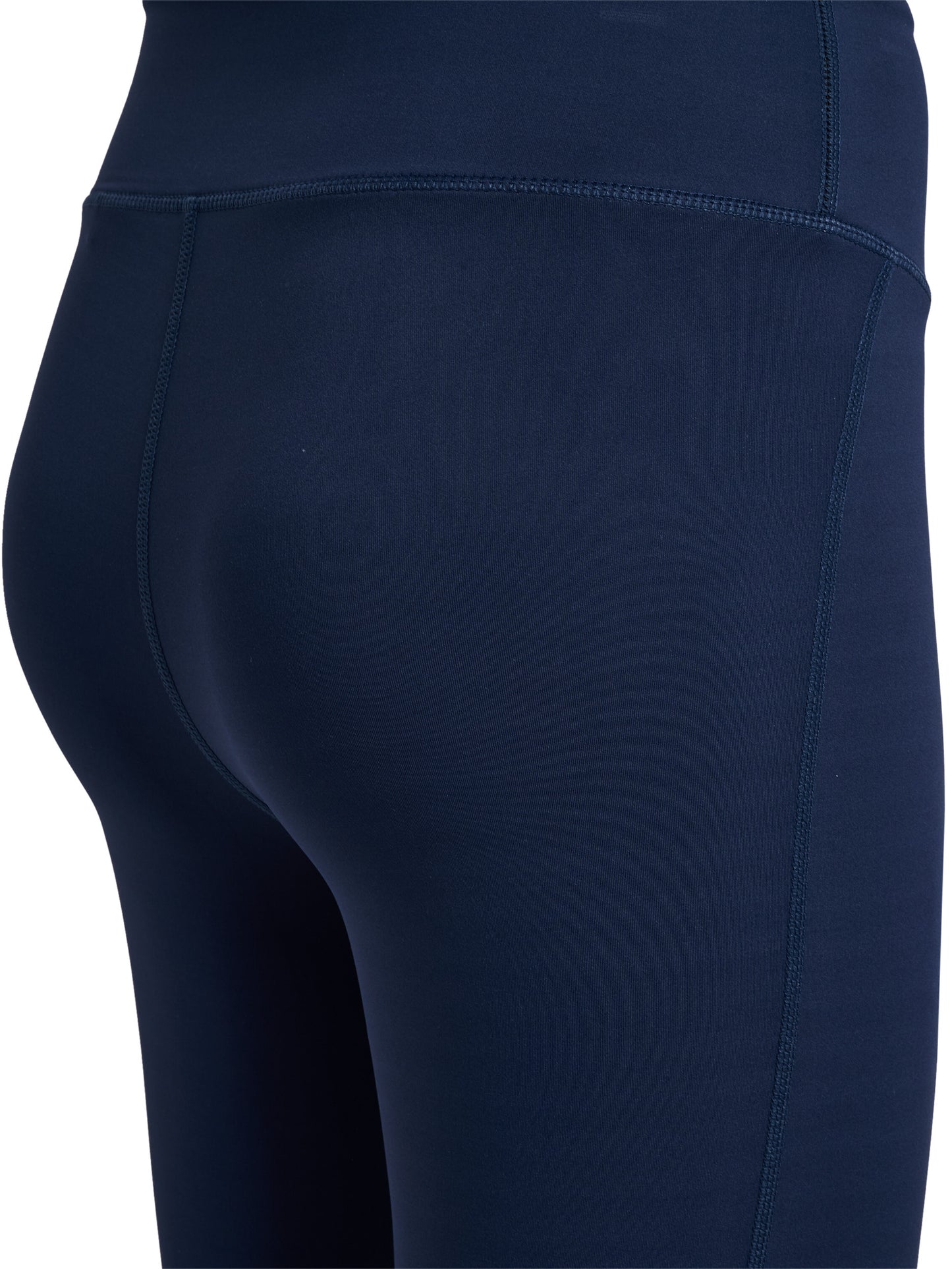 7459-DRESS BLUE