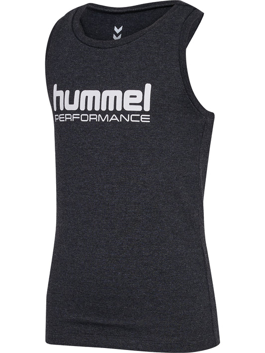 hmlJR TOP
