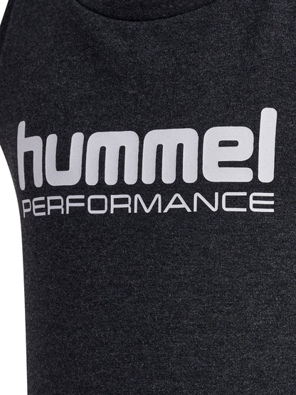 hmlJR TOP