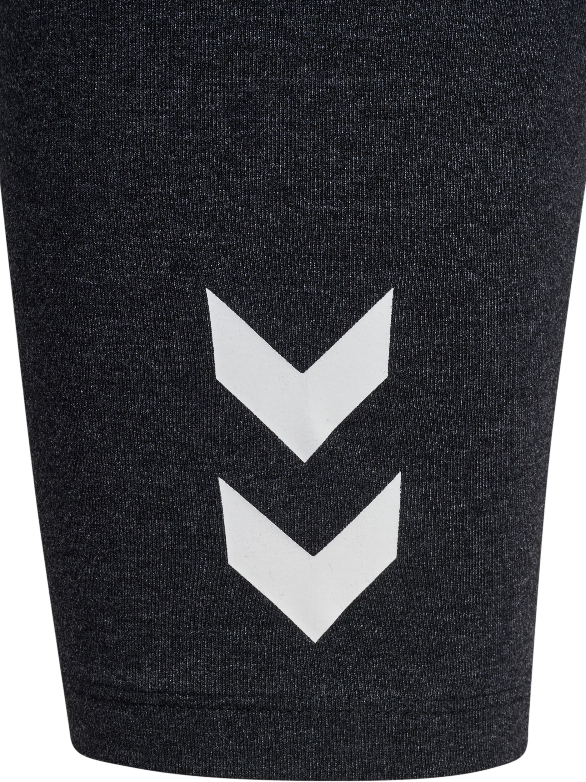 2508-BLACK MELANGE