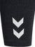 2508-BLACK MELANGE