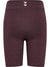 8035-FUDGE MELANGE