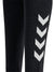 2508-BLACK MELANGE